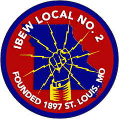 Local 2